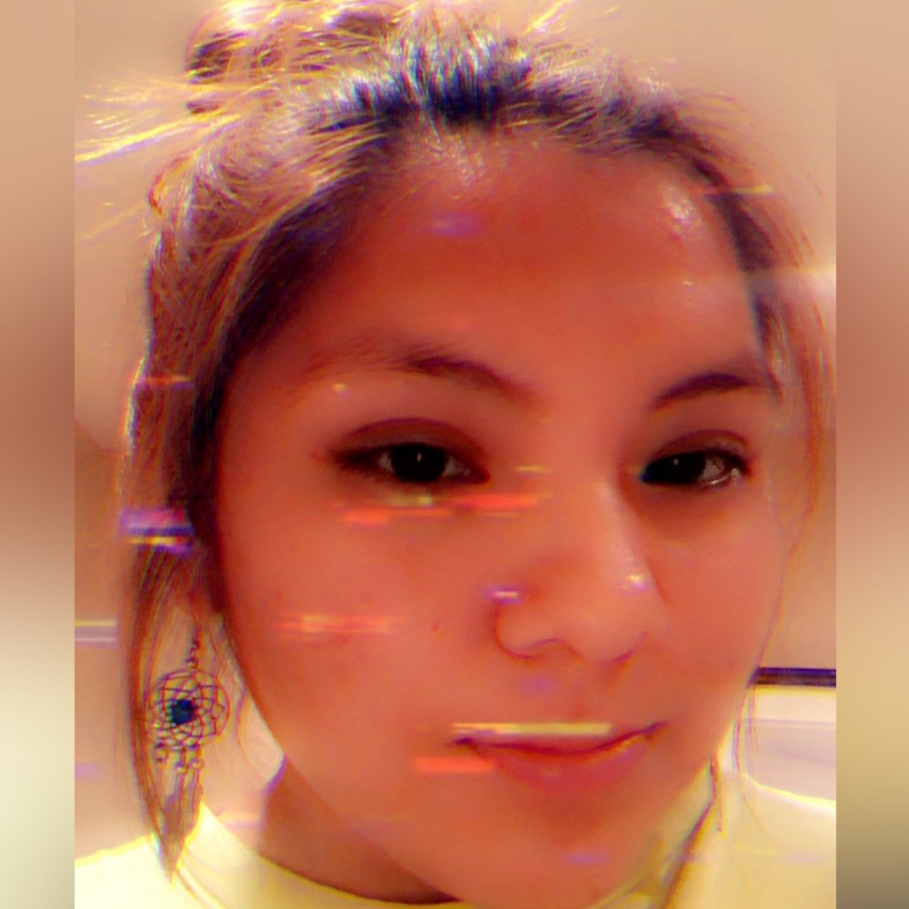 Meet your Posher, Mare